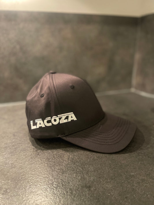 Casquette  LCZ