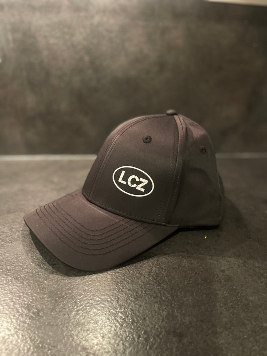 Casquette  LCZ